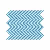 【超希少品】 ピートバーンズ ペットショップボーイズ シングルCD 超希少品】 ピートバーンズ ペットショップボーイズ シングルCD