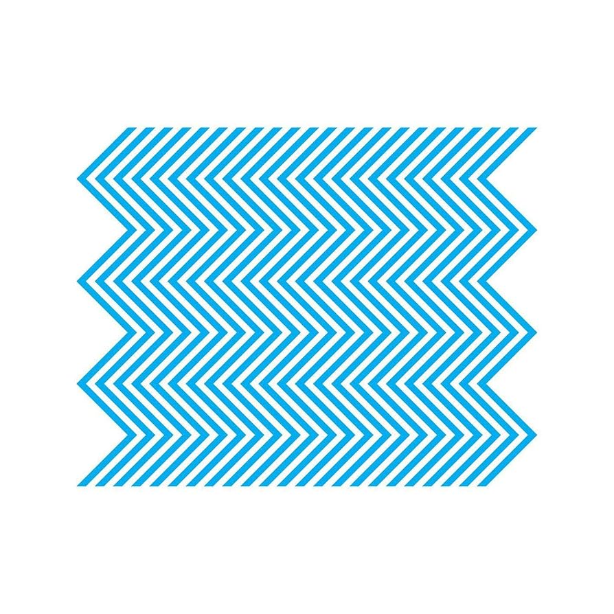 Amazon.co.jp: ELECTRIC: ミュージック