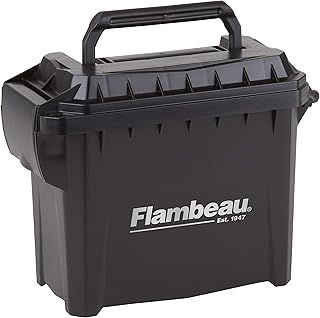 Flambeau