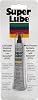 Super Lube 21010 Grease