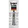 Super Lube 21010 Synthetic Multi-Purpose Grease with PTFE 1/2 oz Tube