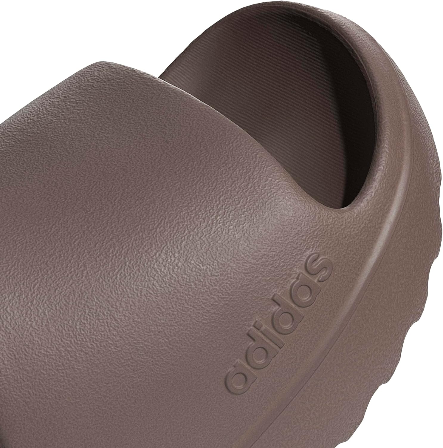 adidas Unisex Adult Adilette Lumia Slides