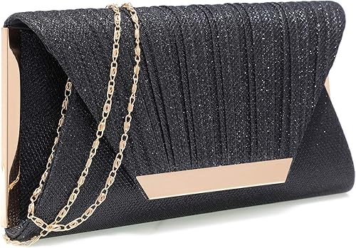 Mihawk Bolsos y bolsos de mano para mujer - Bolsos de mano y bolsos de noche