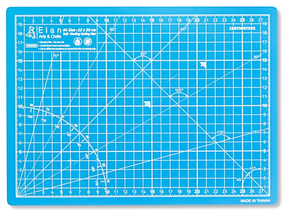 Doctor mat 青色 マット お医者さんが考えたキッチンマット ドクターマット｜アサヒ