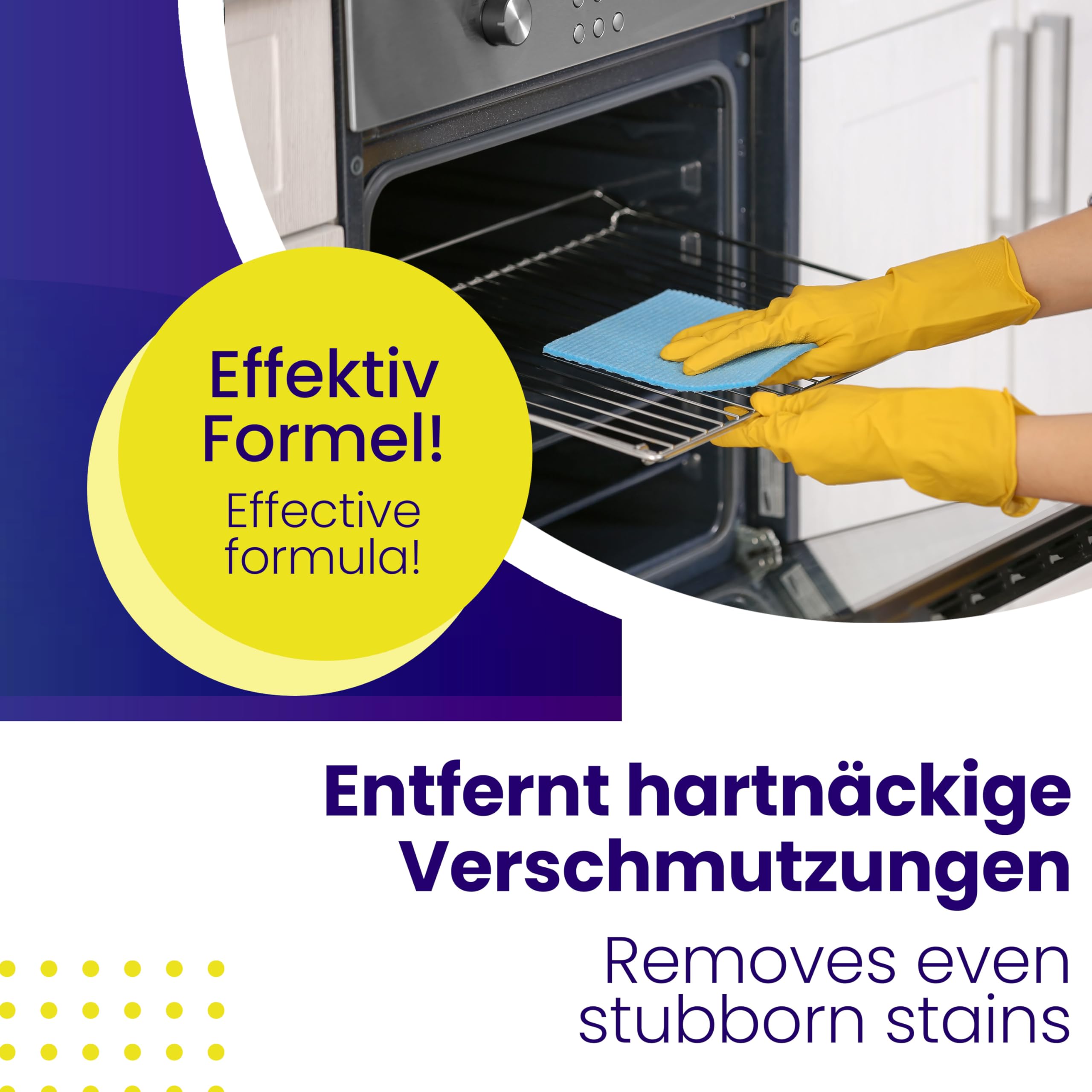Mr. Perfect - 10L Rauchharzentferner I Backofenreiniger extra stark I Grillreiniger Gasgrill I Extrem kraftvoller Grillrost Reiniger I Rauchharzentferner Konzentrat dank effektiver Formel