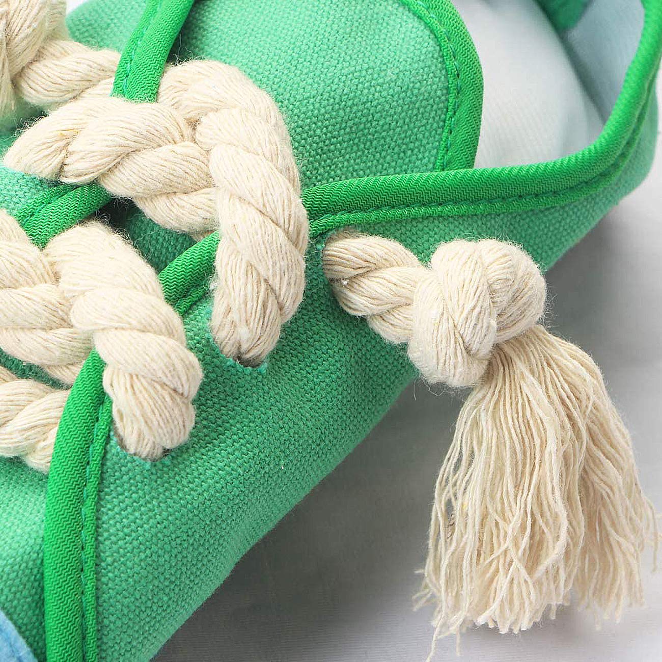 Toyvian 2 Stuks Speelgoed Kauwen Hond Piepend Speelgoed Honden