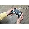 Product Photo 4