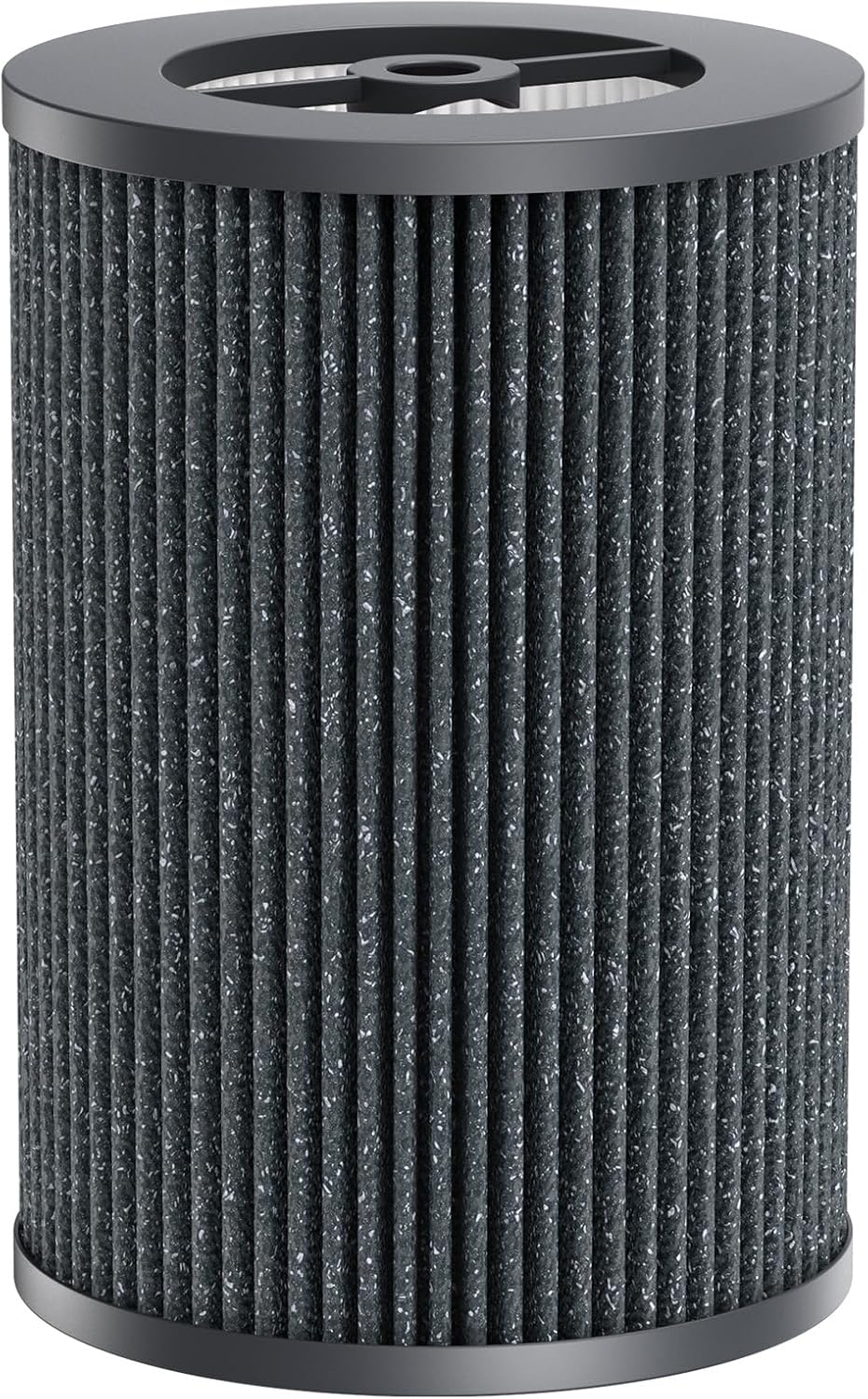 Air Pro PECO-HEPA Filters Replacement Compatible with Moleku-le Tri-Power Air Pro Air Puri-fier, 3-in-1 High-Efficiency Replacement Filter, 1 Pack Air Pro-1 PACK