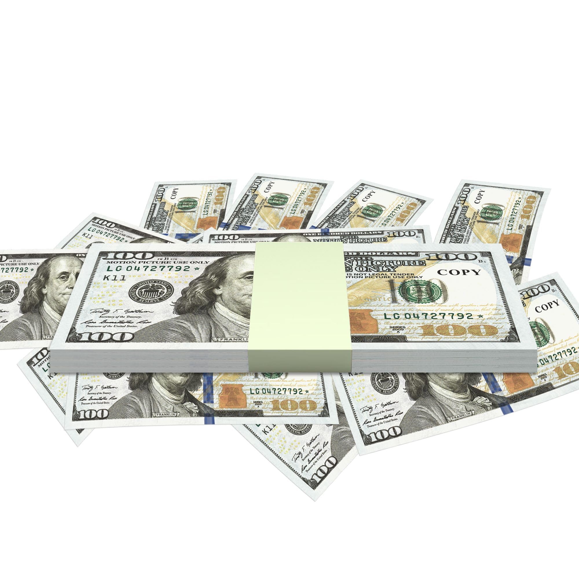 Wowok 100 Pcs Play Prop for Kids, Education Learning Toy, Develop Early Math Skills, Perfect for Movie, Videos, Music