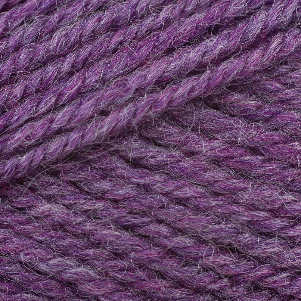 StylecraftLife DK 100g (2309 Heather)