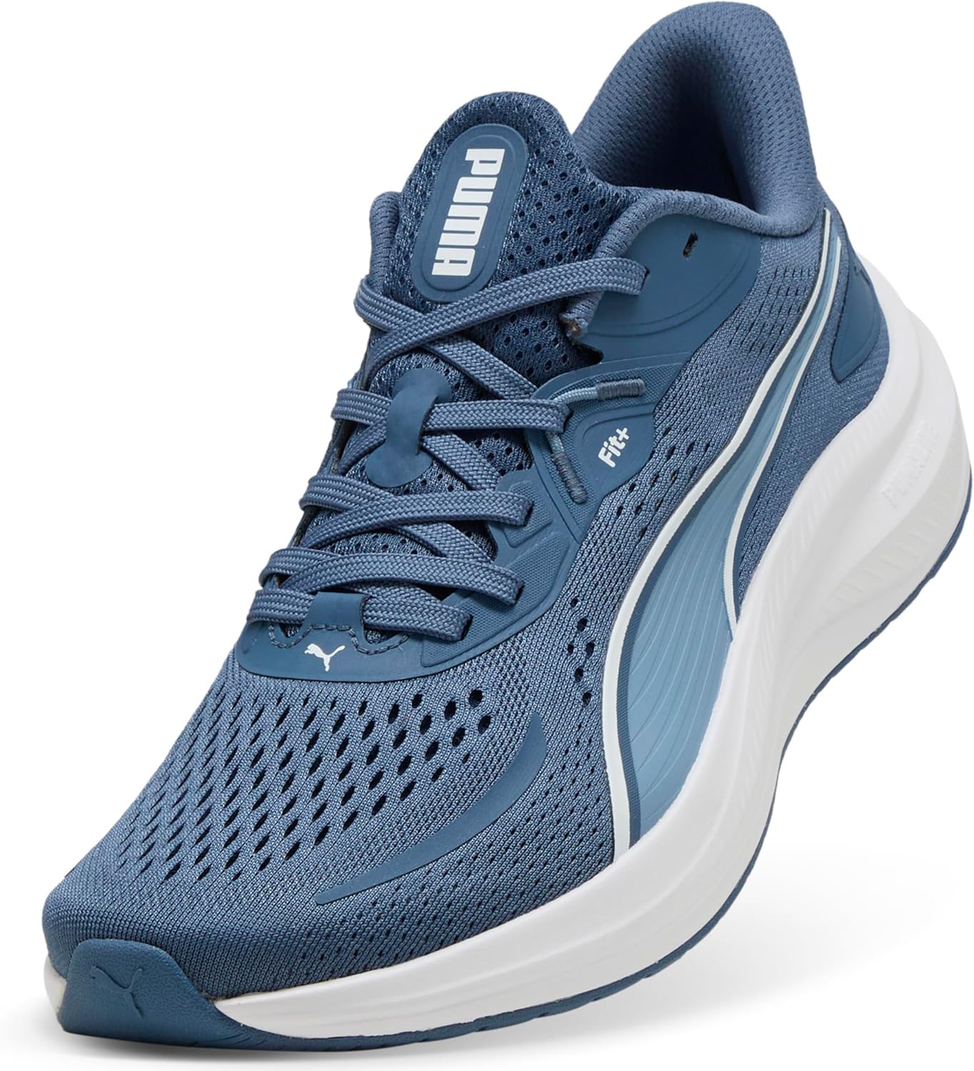 PUMA Unisex-Adult Skyrocket Lite 2