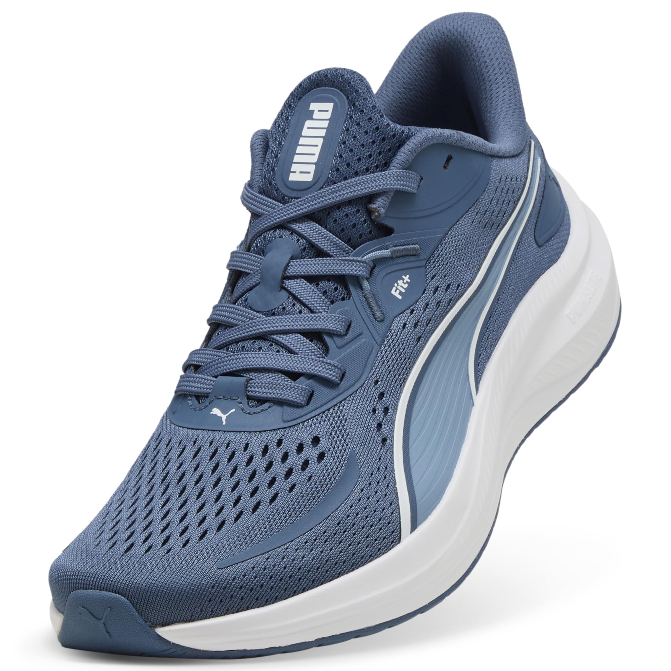 Puma Skyrocket Lite Adult Zapatillas para Correr de carreteraUnisex Adulto — view 163