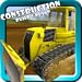 Construction Build & Play! 3D Toy Vehicle Game For Toddlers and Kids