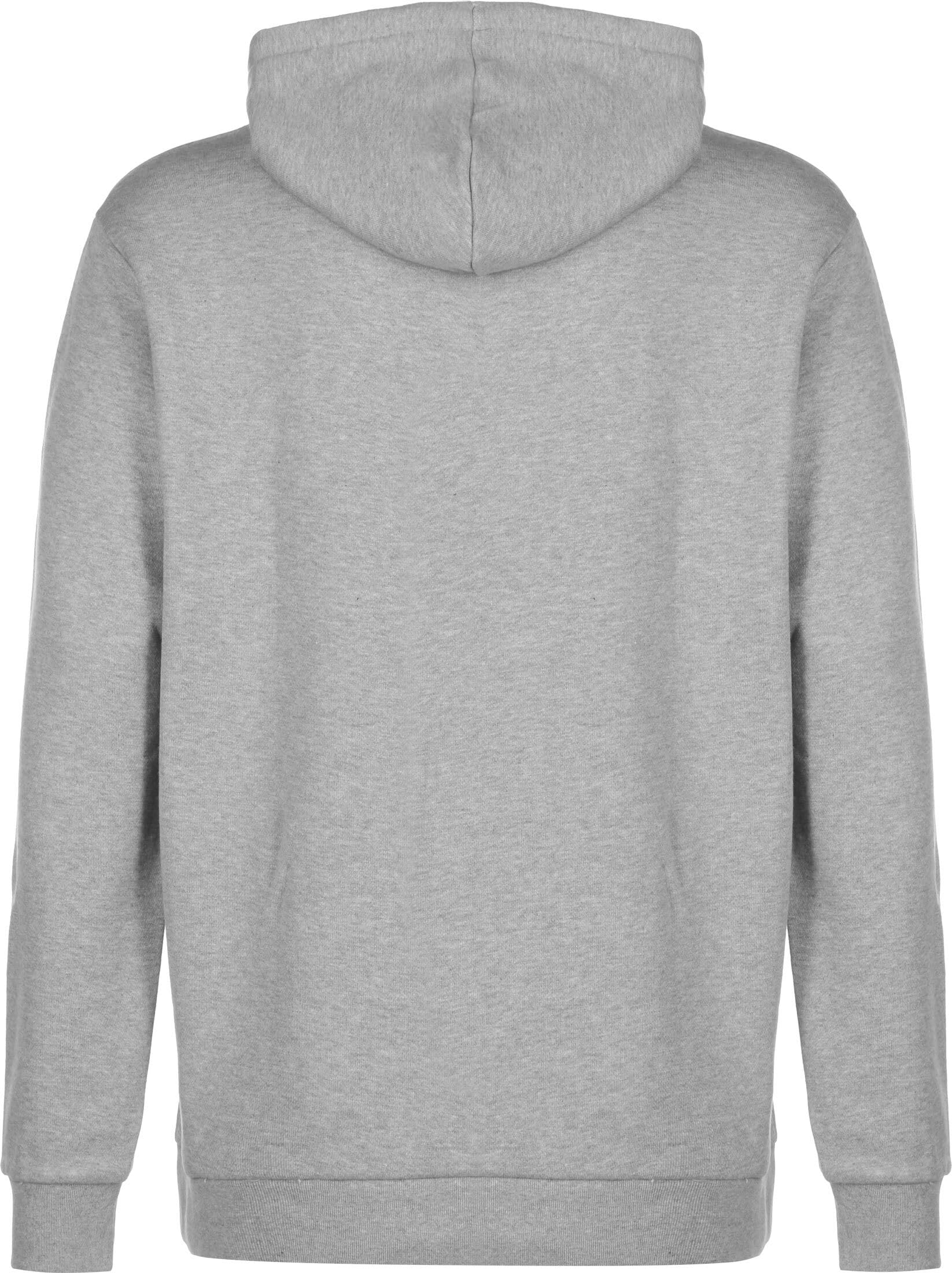 adidas Trefoil Hoody Sweatshirt Hombre