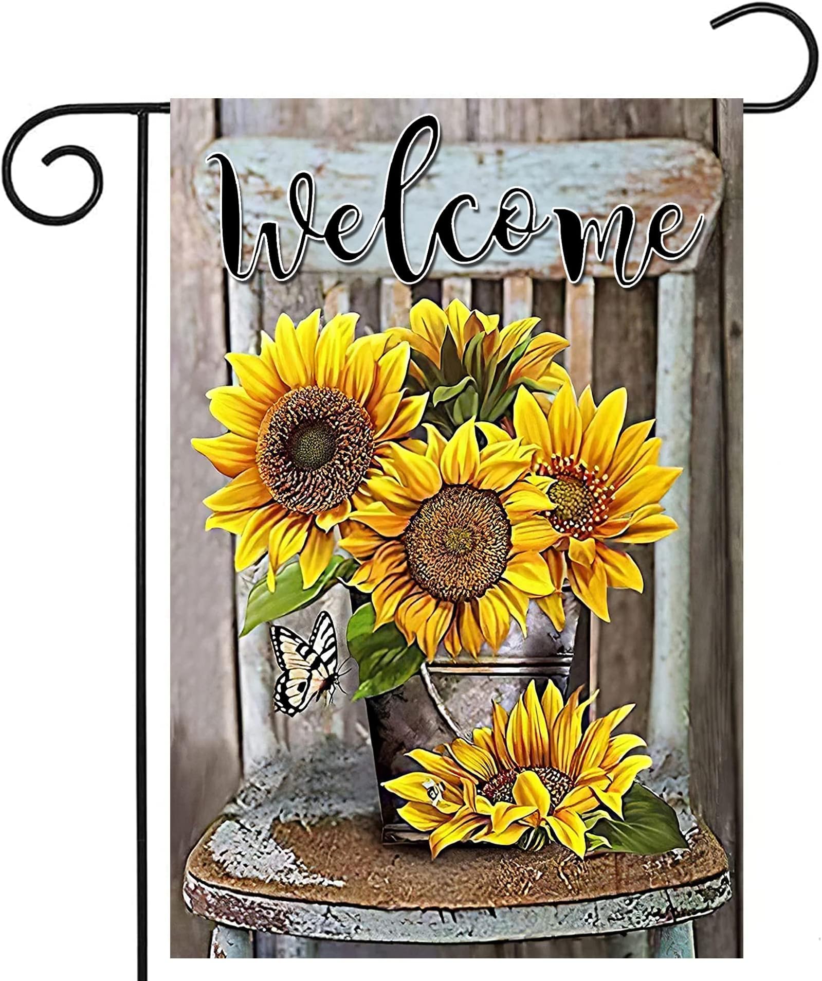 Decorations for Home Holiday Outdoor