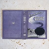 Vista 2 de KleverCase Funda universal estilo libro para dispositivos de lectura electrónica con pantalla de 6 a 6.8 pulgadas. Funciona con kobo, Nook, Kindle