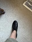 Review Image by di2015 di2015
