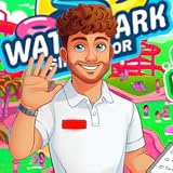 Master Side Devs