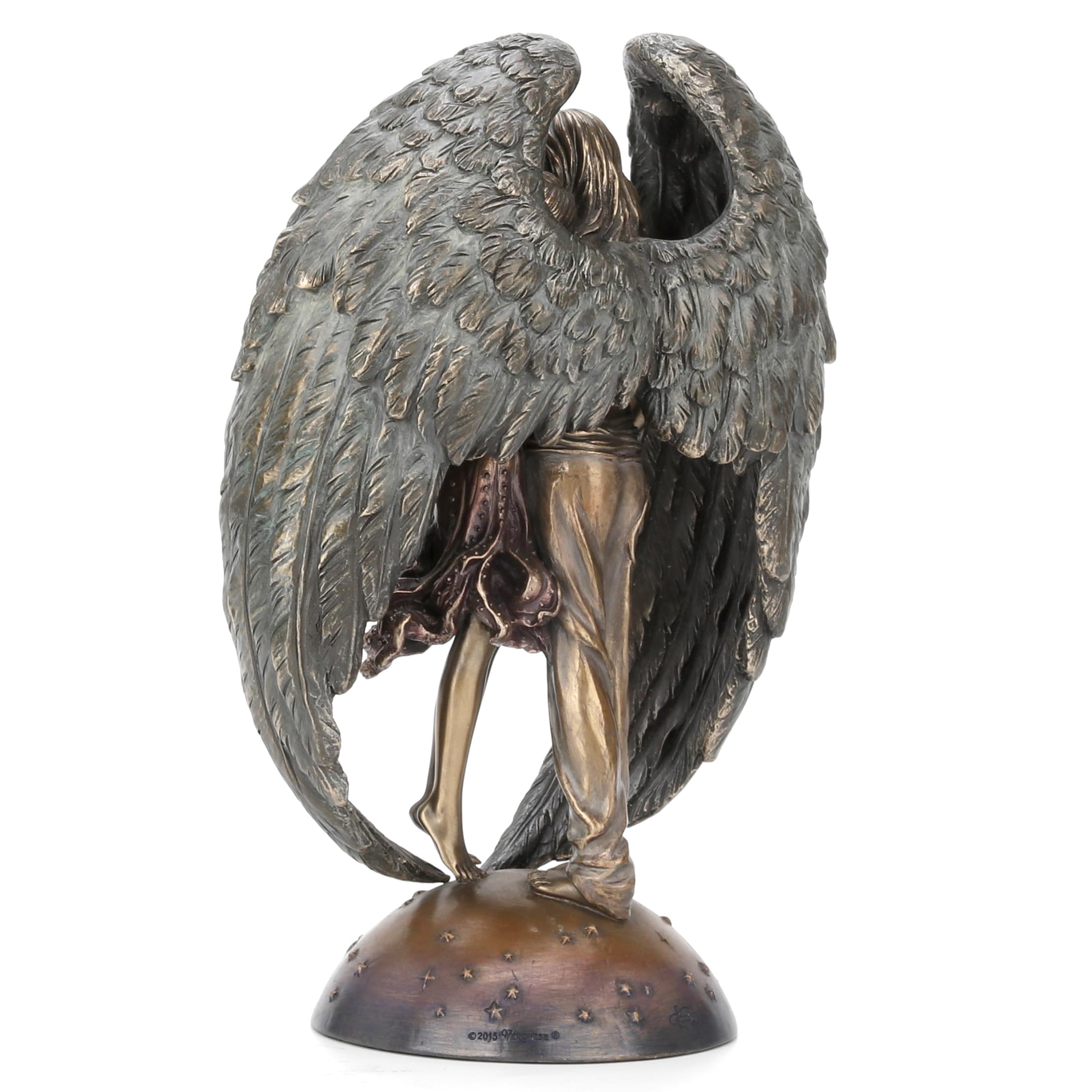その他 MEDICOM TOY - 2G EXCLUSIVE from UK BRONZE STATUE 2G TOKYO & 2G OSAKA】﻿ MONKEY SIGN BRONZE STATUE＃2