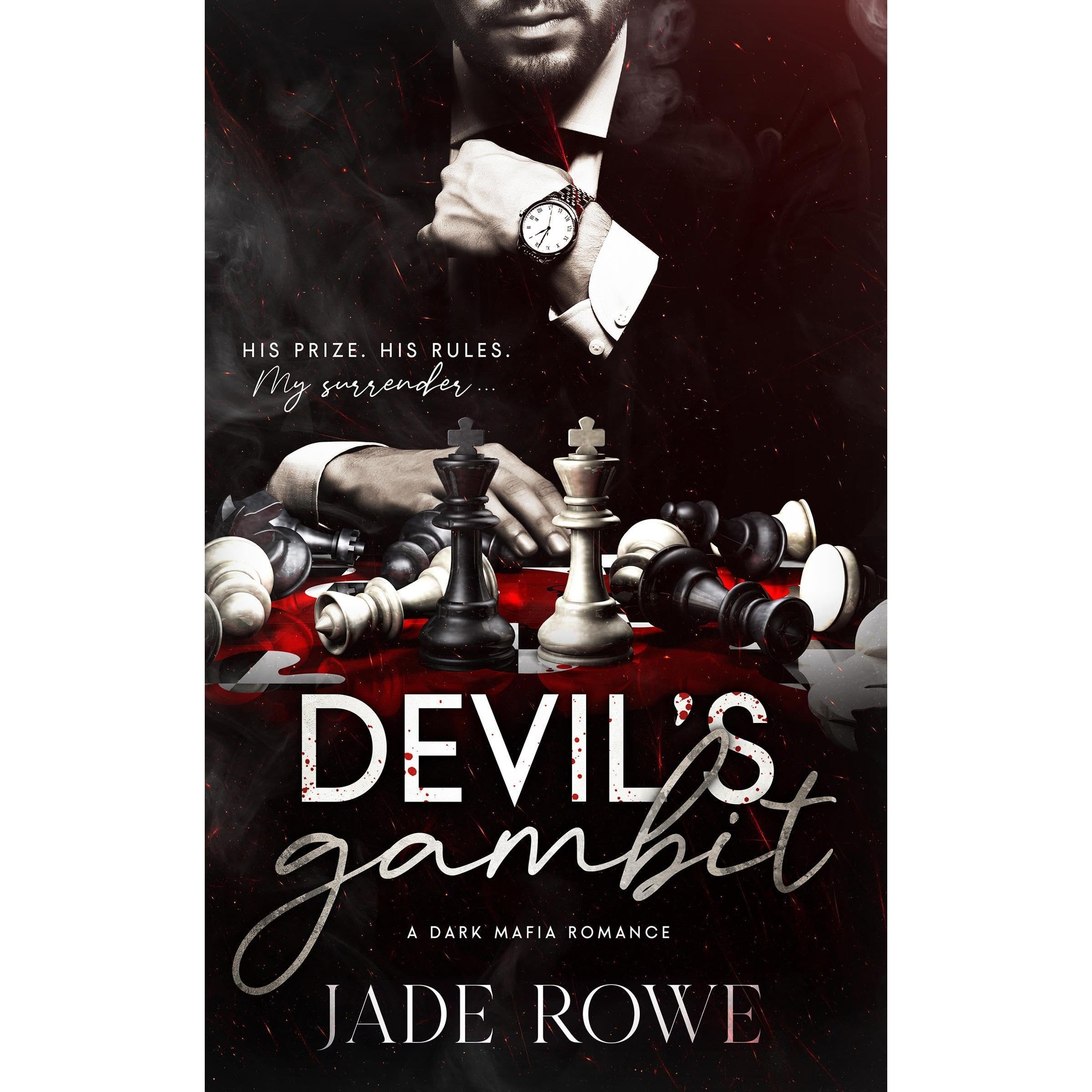 Devil's Gambit