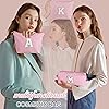 Product Photo 2
