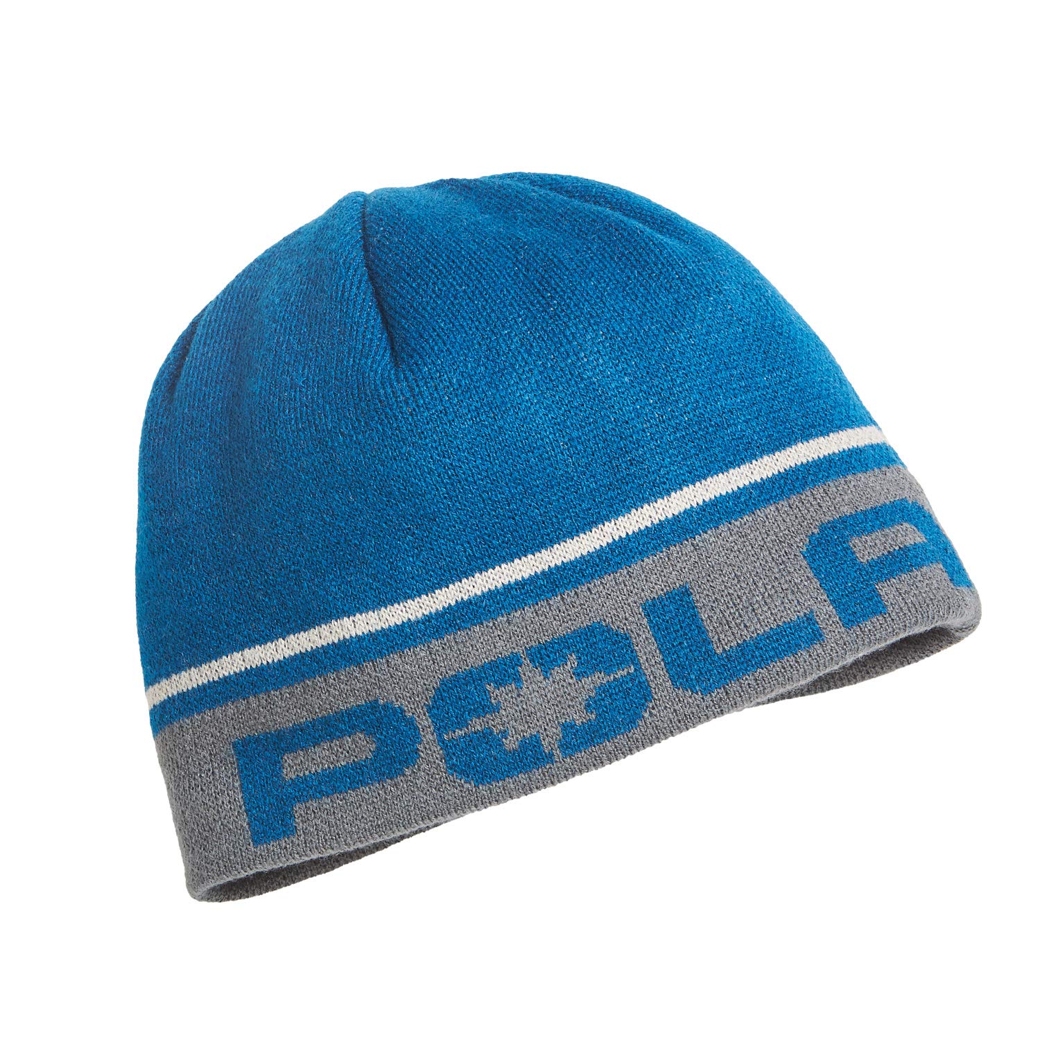 Polaris Men's Northstar Beanie, Breathable, Warm Winter Hat