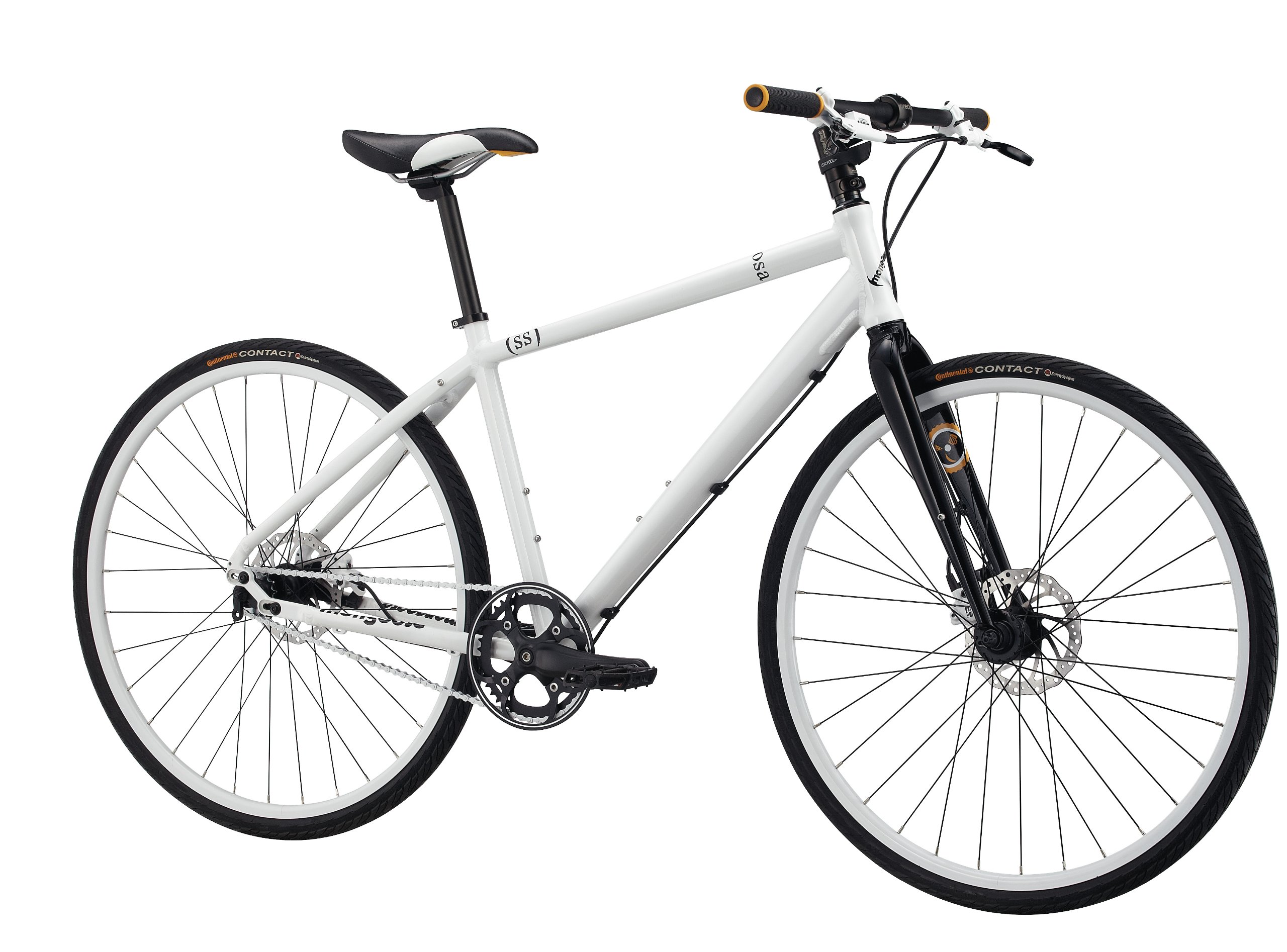 Bike Cannondale Bad Boy White Edition Cannondale Bad Boy 29 New 