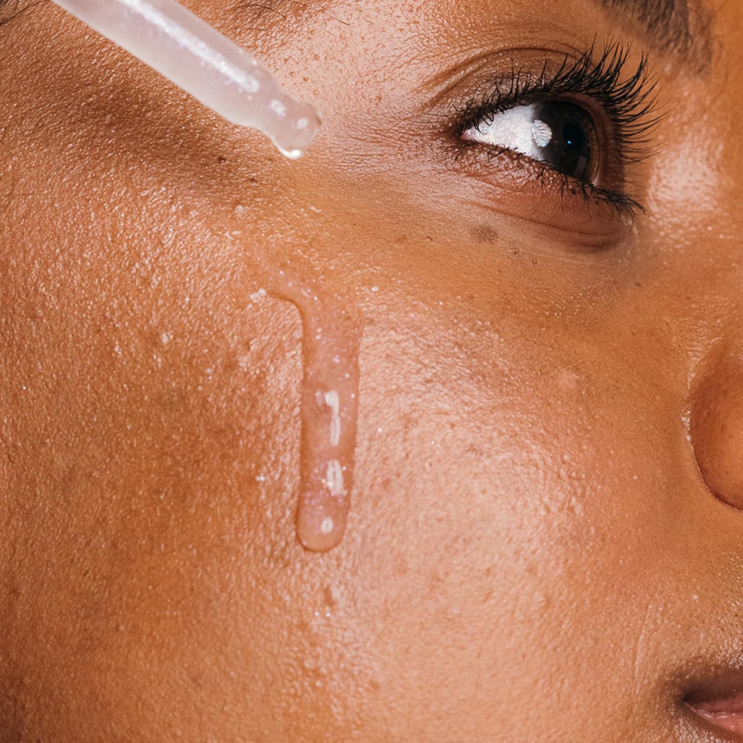Clear Start Breakout Clearing Liquid Peel with AHAs and BHAs