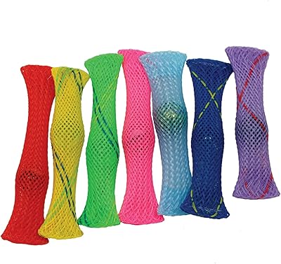 Endless Possibility EPBFT20 Boinks Fidgets (Pack of 3)