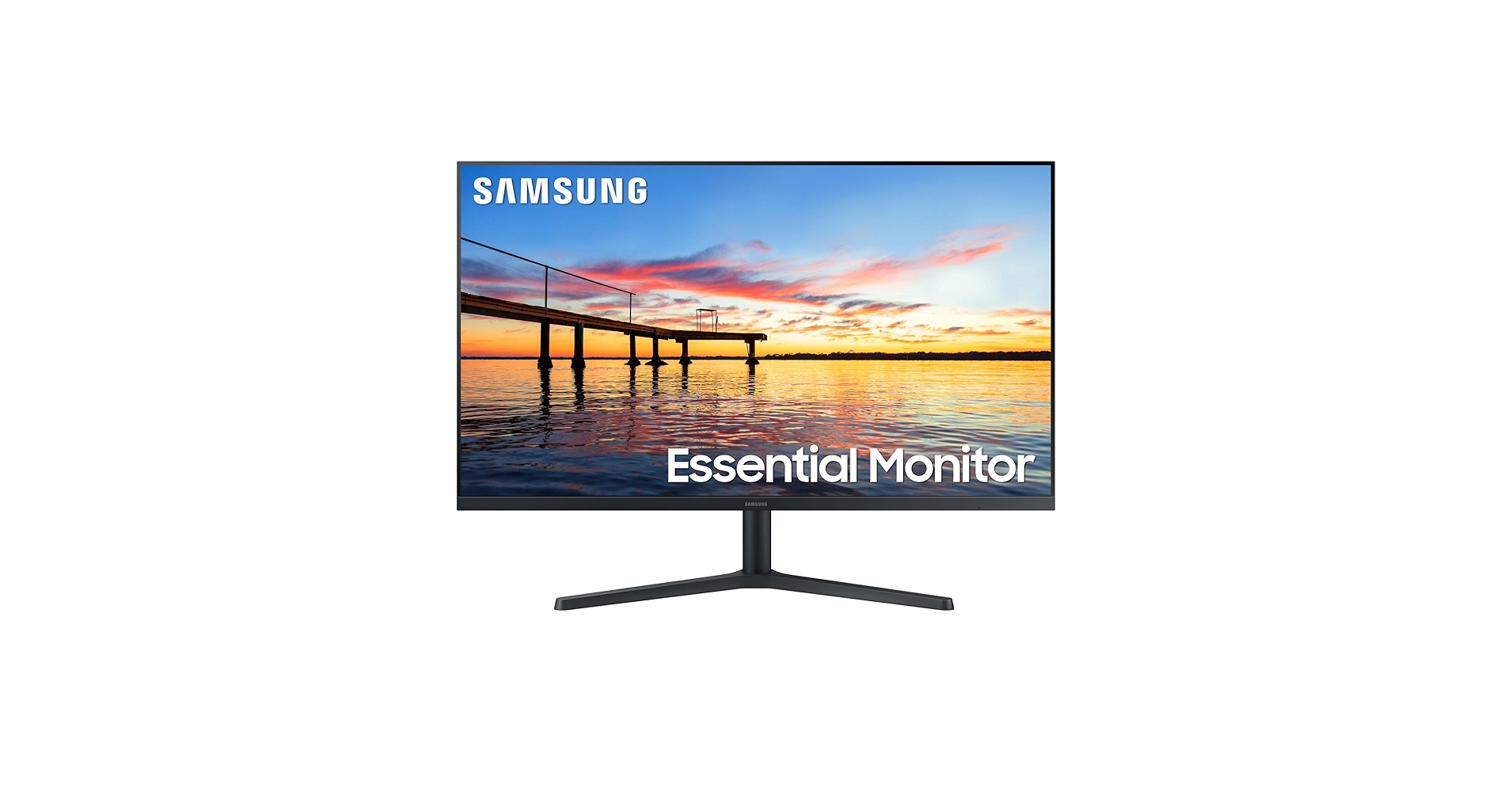 samsung モニター 32インチ Amazon.com: SAMSUNG 32-Inch ViewFinity UJ590 UHD Monitor, 4K