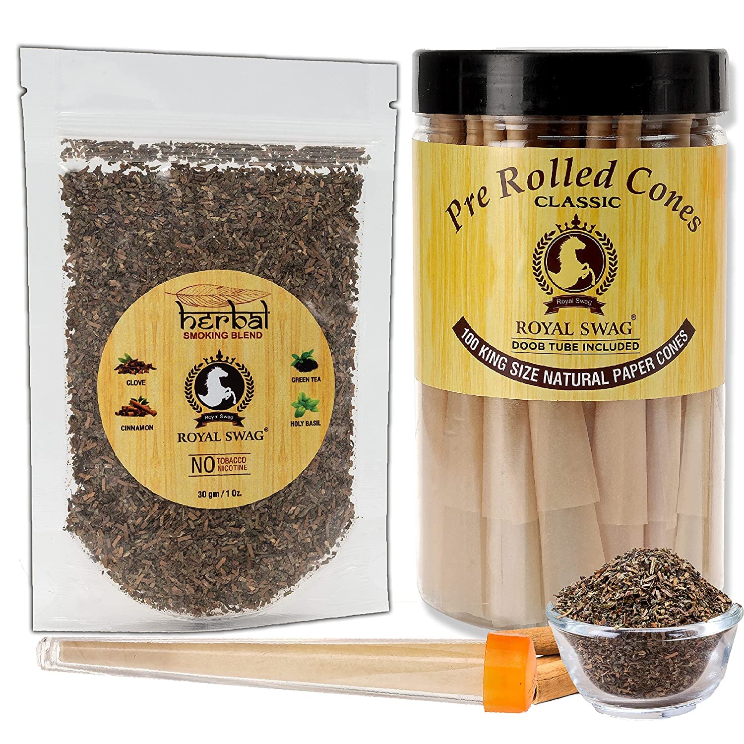 native americans and tobacco The Lost Sacredness of Tobacco Brewminate: A Bold Blend of News and Ideas native americans and tobacco The Lost Sacredness of Tobacco Brewminate: A Bold Blend of News and Ideas