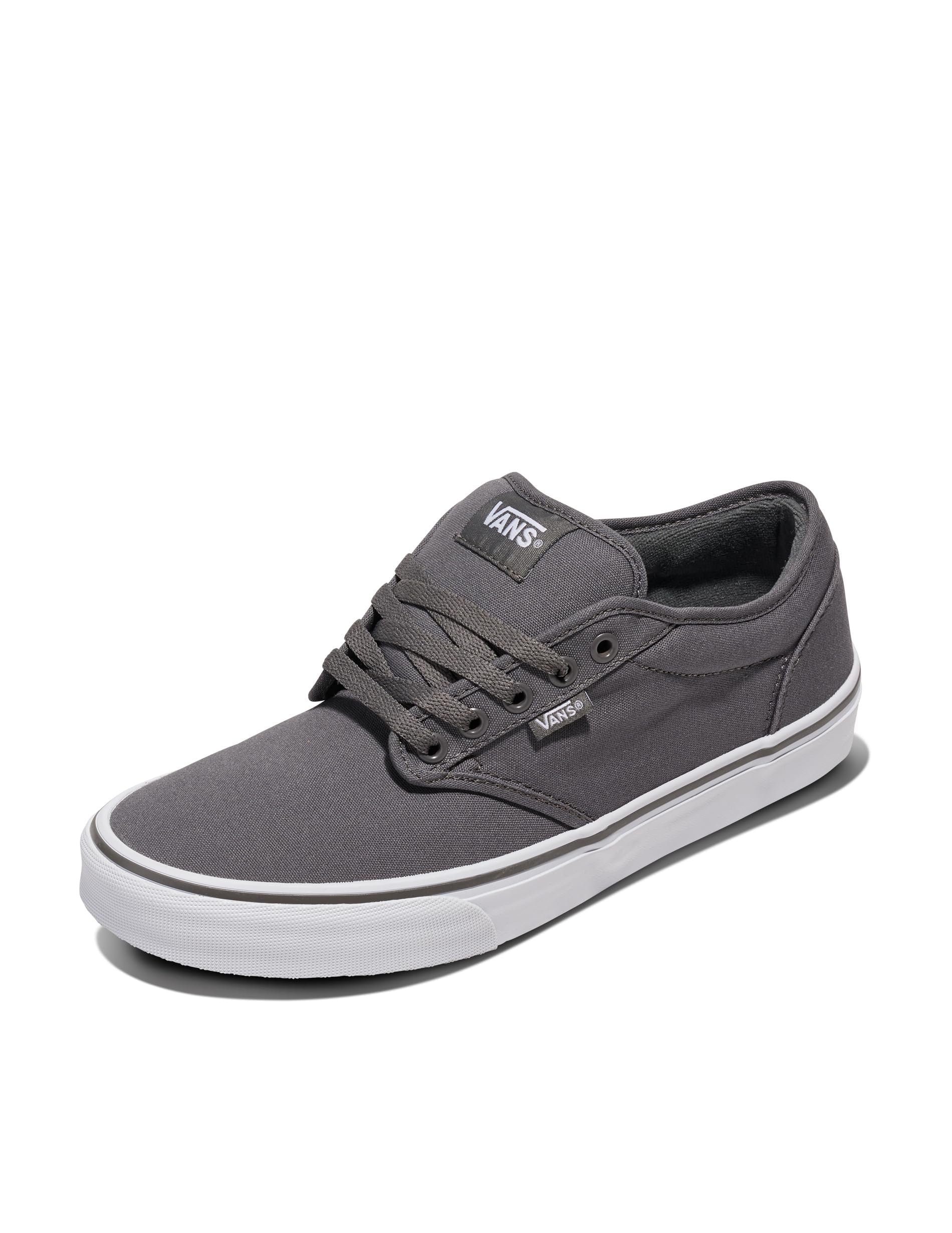 VansAtwood, Men’s Shoes
