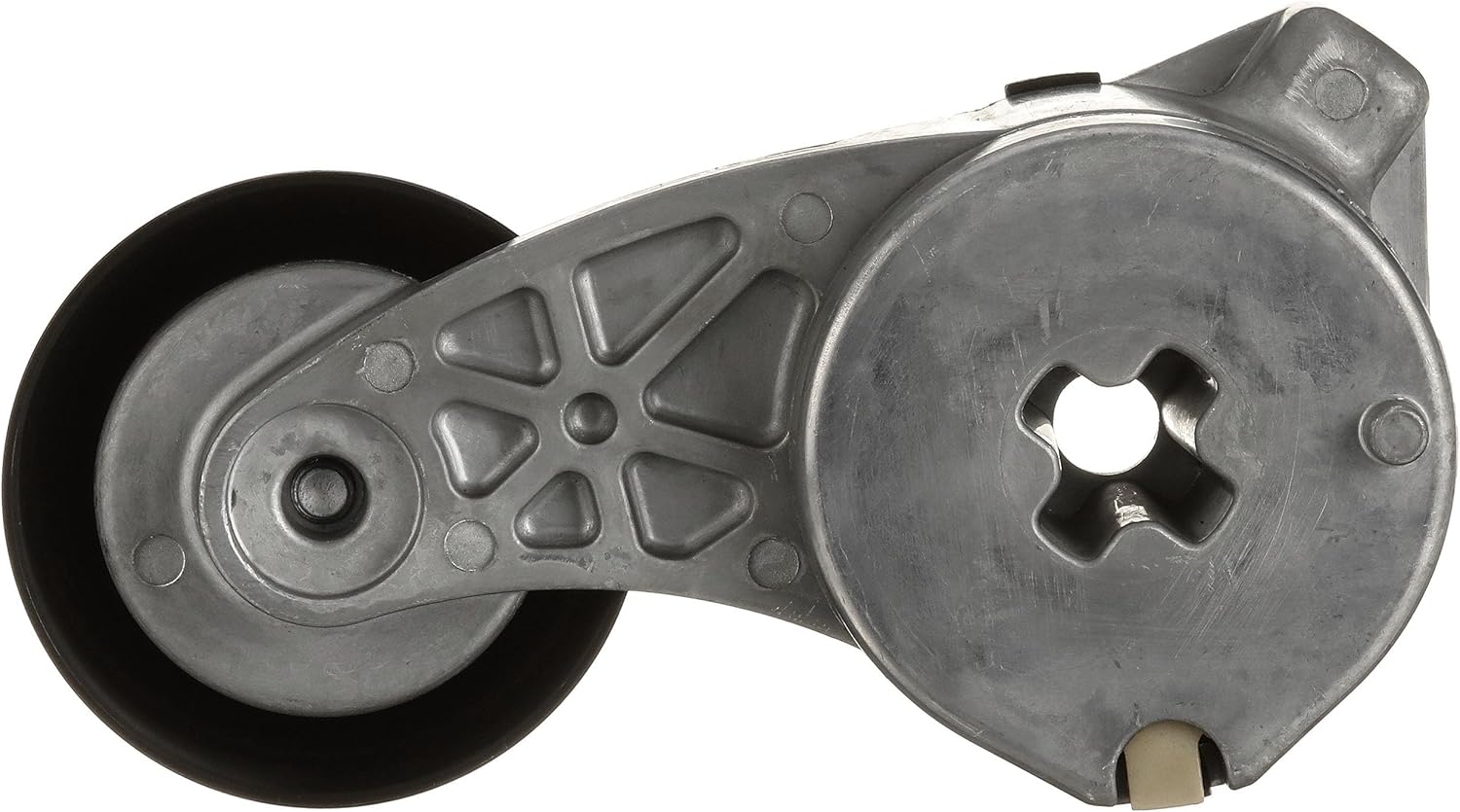 Gates 38118 DriveAlign Automatic Belt Drive Tensioner
