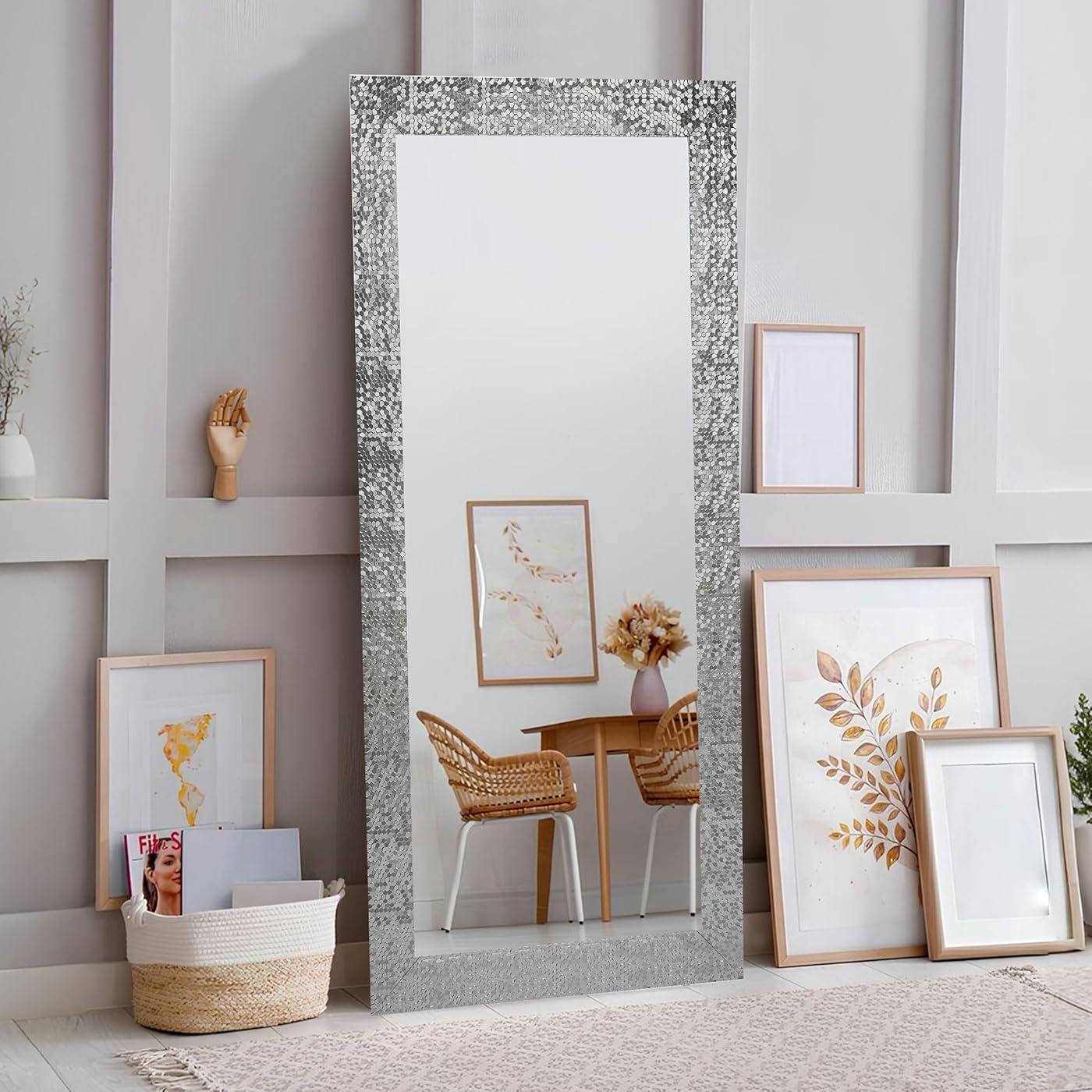 Gallery image 1