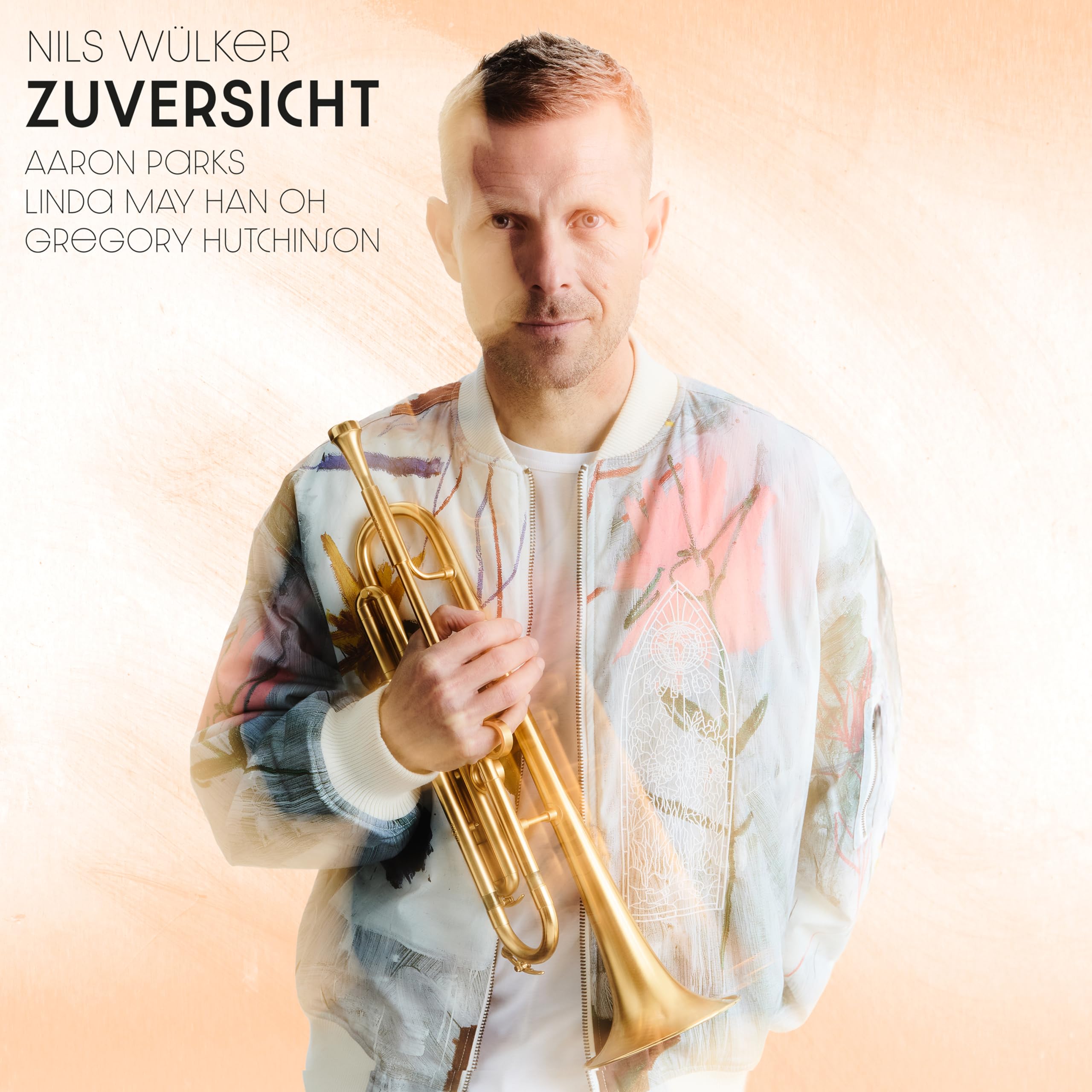 Zuversicht