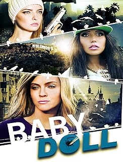 Baby Doll