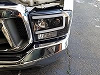 Review Image by Bhill671 Bhill671