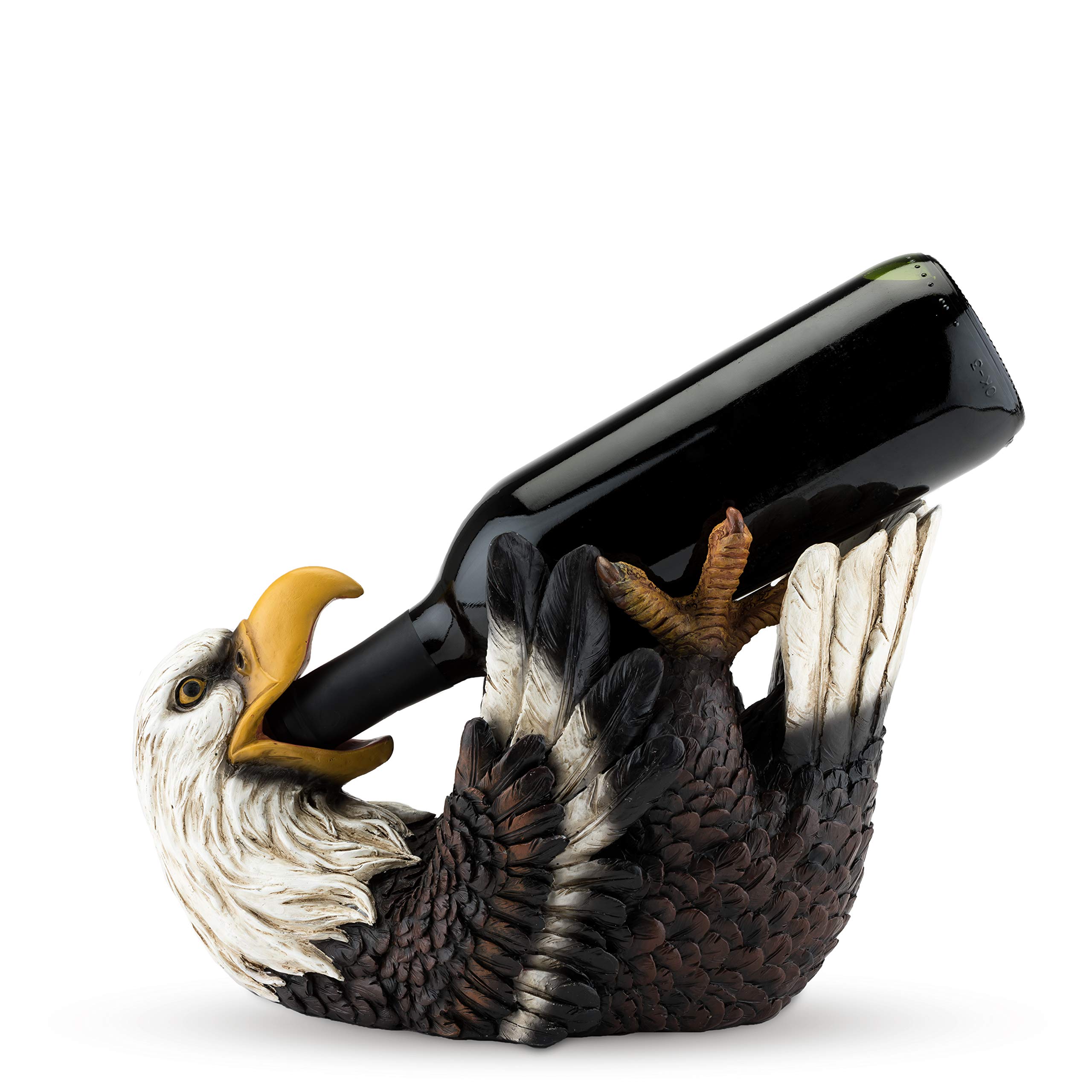 Cheery Cub Wine Bottle Holder - Festive Decor -16 Cheery Cub Wine Bottle Holder - Festive Decor -16