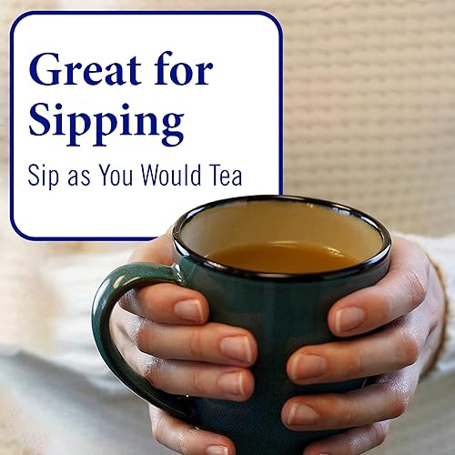 Miniatura 7 de Kitchen Basics Caldo de hueso de pollo original (keto amigable), 32 fl oz (paquete de 12)