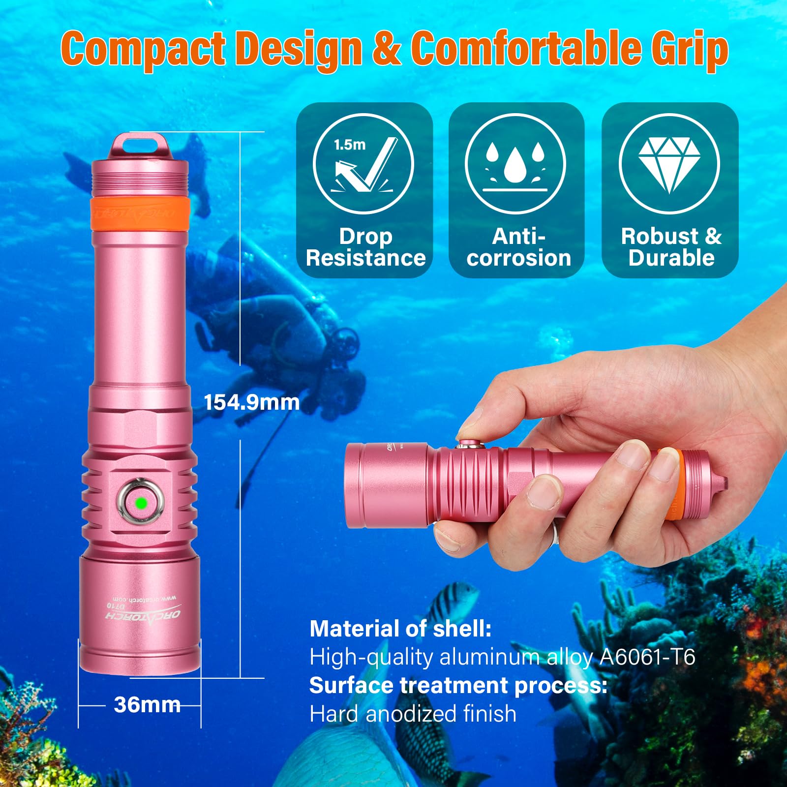 View 5