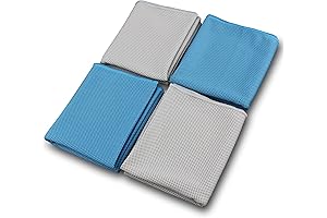 EZ Cool Towel For Your Refreshment