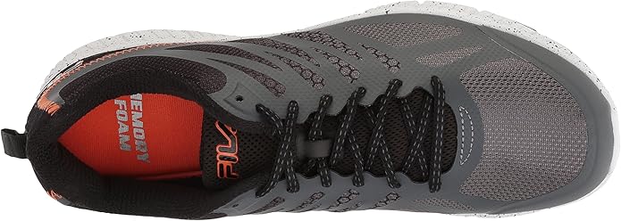 fila memory speedstride trail