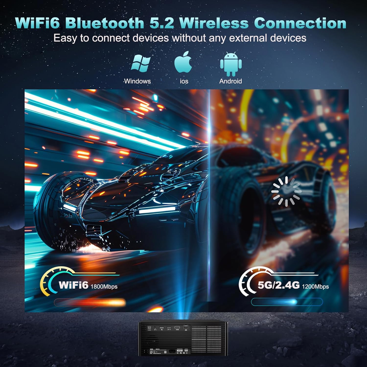 81rd3zIaymL. AC SL1500