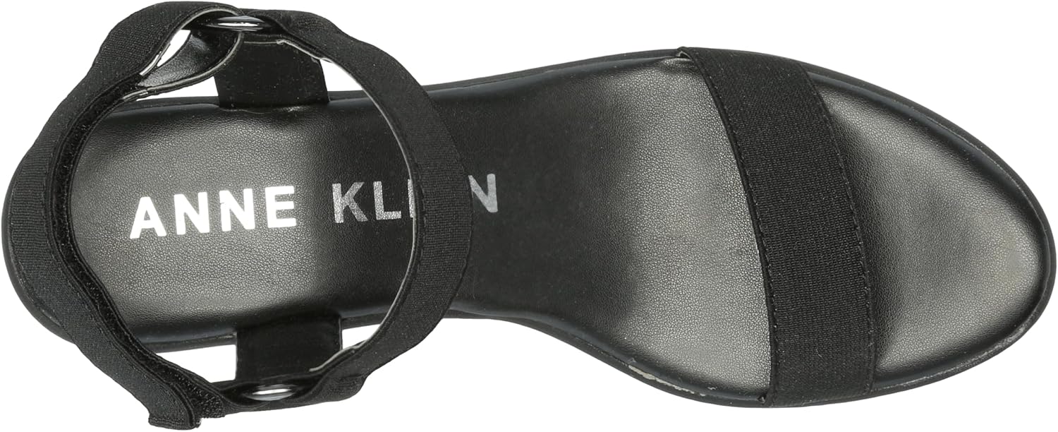 Anne Klein womens Pettie