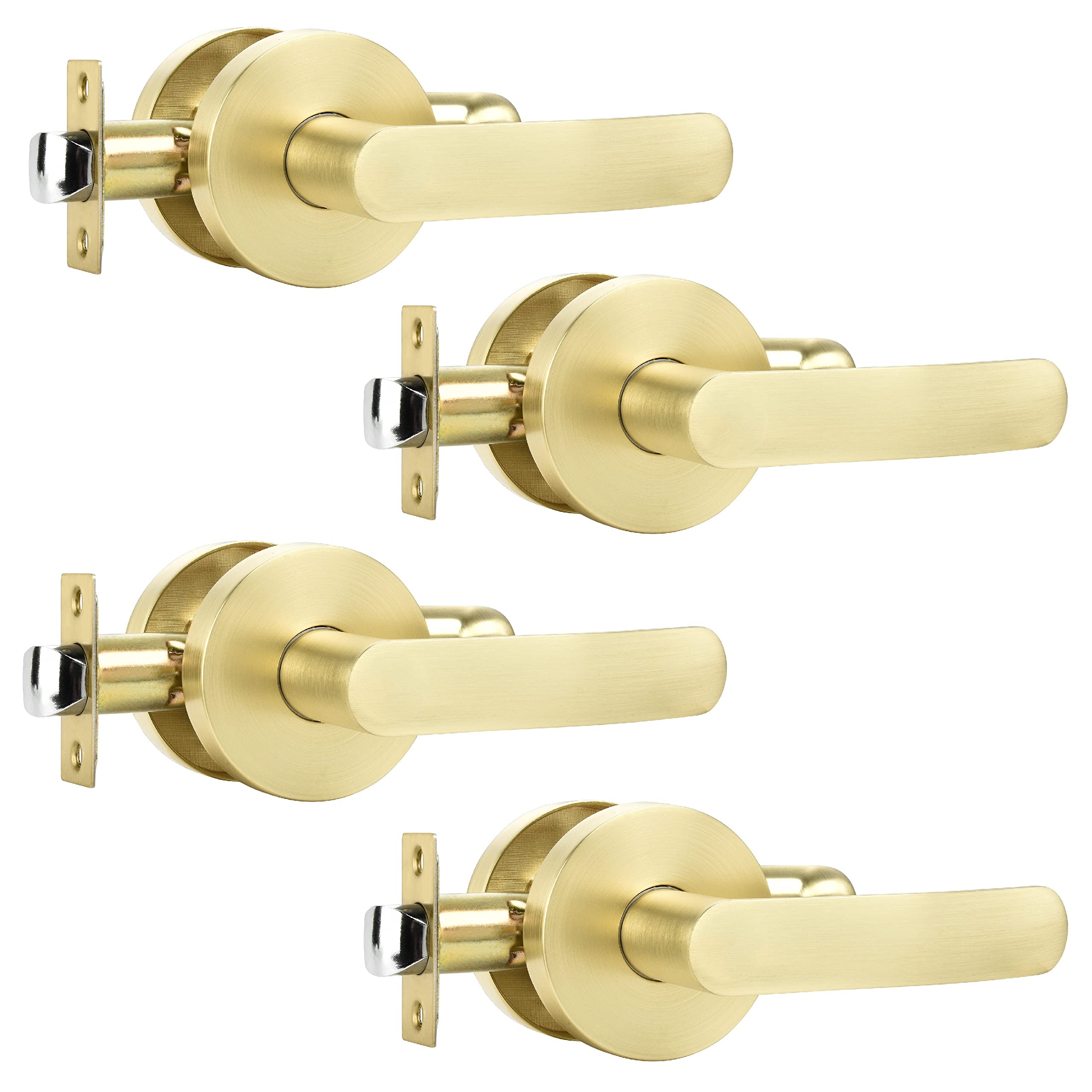 Keyless Door Lock - No Keys Needed -26 Keyless Door Lock - No Keys Needed -26