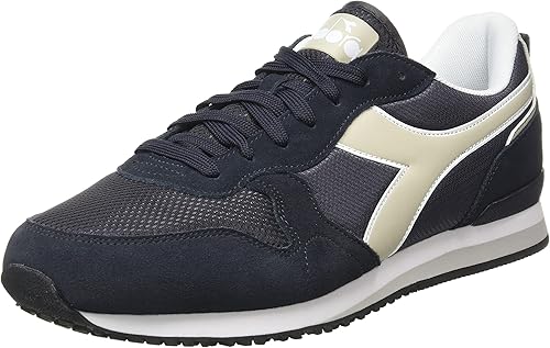 amazon diadora camaro