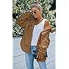 Product Photo 2