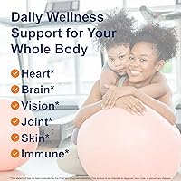 Vista 3 de Aceite de pescado ultra refinado Carlson Labs, limón, 0,035 oz, CSN16325, 1, 1