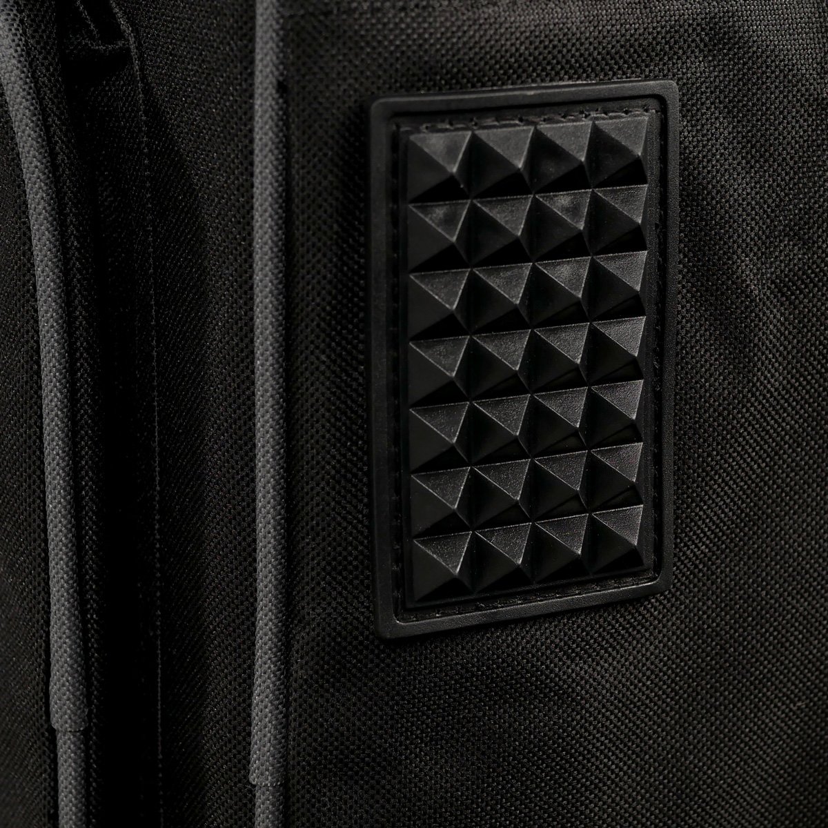 Sela SE 156 NL Primera Cajón pour débutants avec sac à dos, cajon pad et livre de cajón en hollandais + CD + DVD