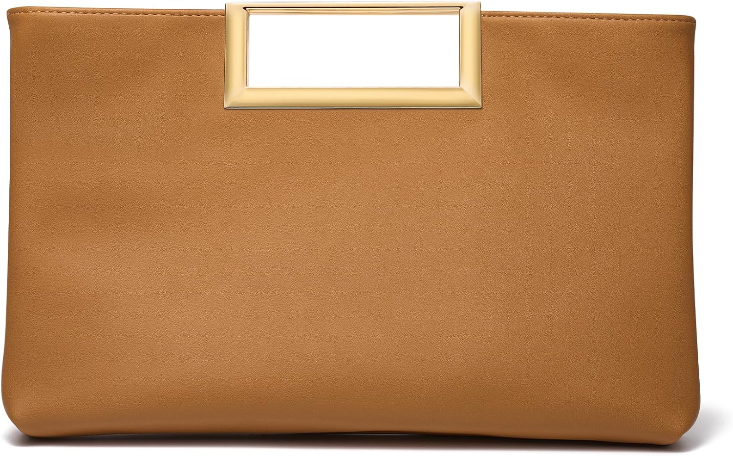 SWEETV CHUNLI Clutch Purses for Women Evening Formal, Fashion PU Leather Purse for Prom, Cocktail, and Wedding